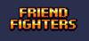 Friend Fighters para Ordenador