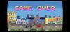 GAME OVER (226GameStudio) para Ordenador