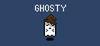 Ghosty para Ordenador