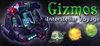 Gizmos: Interstellar Voyage para Ordenador