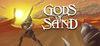 Gods of Sand para Ordenador