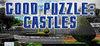Good puzzle: Castles para Ordenador