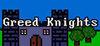 Greed Knights para Ordenador