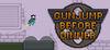 Gunjump Before Dinner para Ordenador