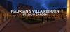 Hadrian's Villa Reborn: Stadium Garden para Ordenador