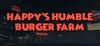 Happy's Humble Burger Farm Alpha para Ordenador