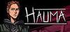 Hauma - A Detective Noir Story para Ordenador