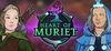 Heart Of Muriet para Ordenador