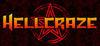 Hellcraze para Ordenador