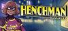 Henchman Story para Ordenador