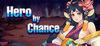 Hero by Chance para Ordenador