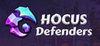 Hocus Defenders para Ordenador