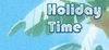 Holiday Time para Ordenador