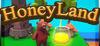 HoneyLand para Ordenador