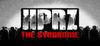 HPRZ: The Syndrome para Ordenador