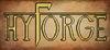 Hyforge para Ordenador