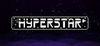 Hyperstar para Ordenador