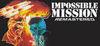 Impossible Mission Remastered para Ordenador
