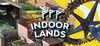 Indoorlands para Ordenador