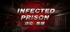 Infected Prison para Ordenador