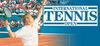 International Tennis Open para Ordenador