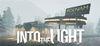 Into The Light para Ordenador