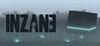 INZANE para Ordenador
