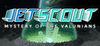 Jetscout: Mystery of the Valunians para Ordenador