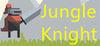 JungleKnight para Ordenador