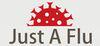 Just A Flu para Ordenador