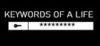 Keywords of A Life para Ordenador