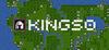 Kingso para Ordenador