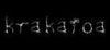 Krakatoa para Ordenador