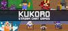 Kukoro: Stream chat games para Ordenador