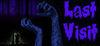 Last Visit para Ordenador
