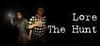 Lore: The Hunt para Ordenador
