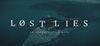 Lost Lies para Ordenador