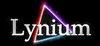 Lynium para Ordenador