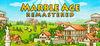 Marble Age: Remastered para Ordenador