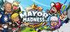 MAYOR MADNESS para Ordenador
