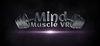 Mind Muscle VR para Ordenador
