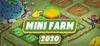 MiniFarm 2020 para Ordenador