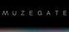 MUZEGATE para Ordenador