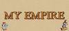 My Empire para Ordenador