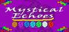 Mystical Echoes para Ordenador