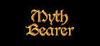 Myth Bearer para Ordenador
