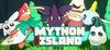 Mython Island para Ordenador