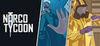 Narco Tycoon para Ordenador