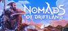 Nomads of Driftland para Ordenador