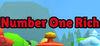 Number One Rich para Ordenador
